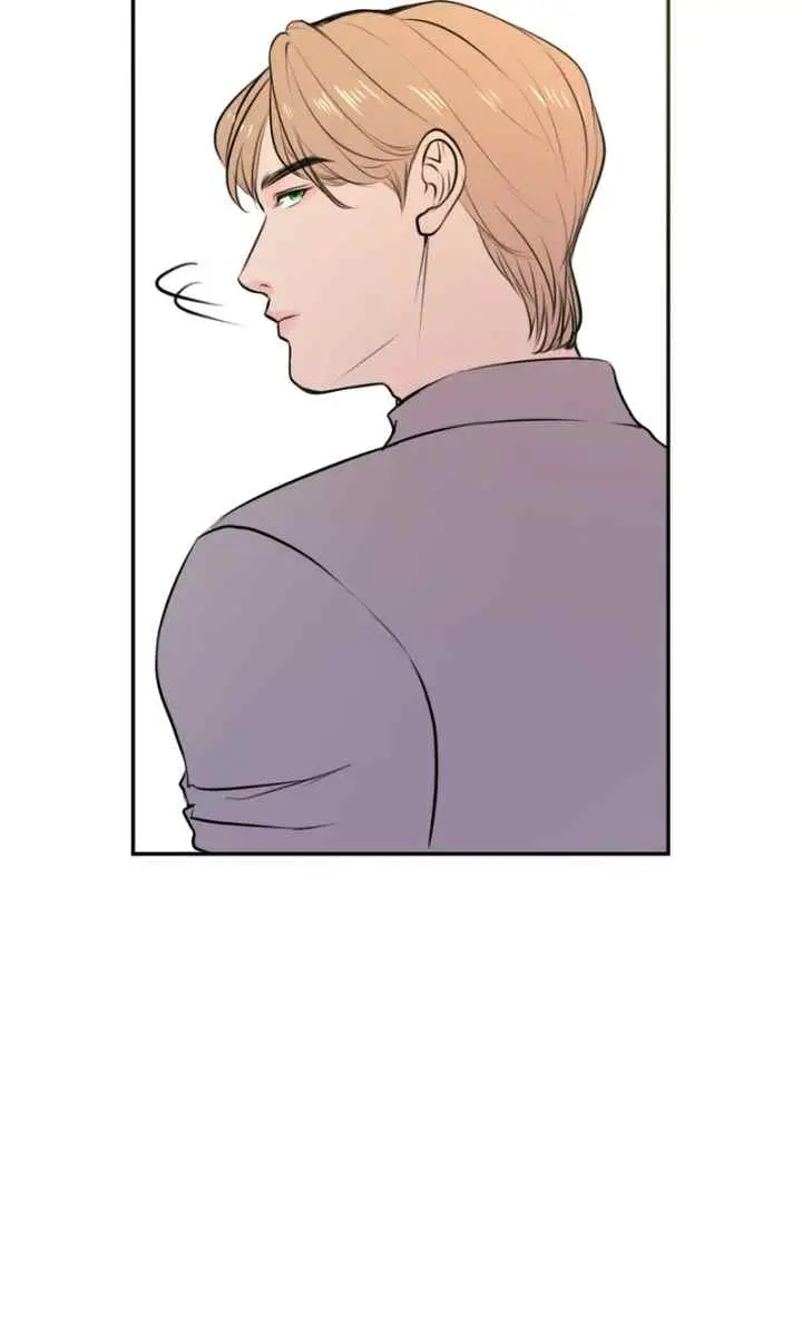 Escort chapter 22 halaman 20