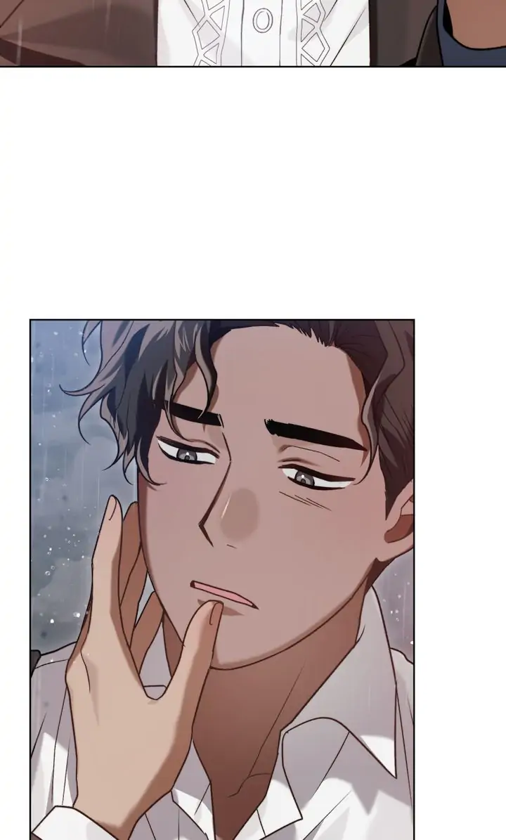 The Lady Alchemist chapter 30 halaman 38