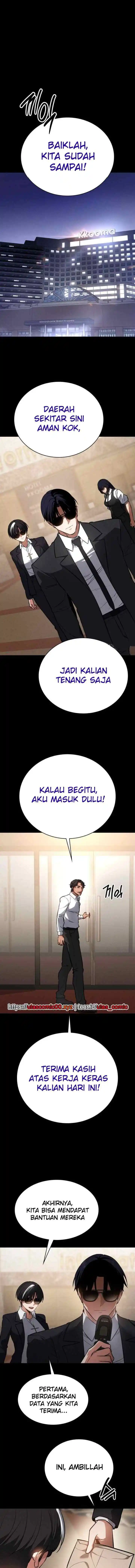 Day Walker chapter 44 halaman 6