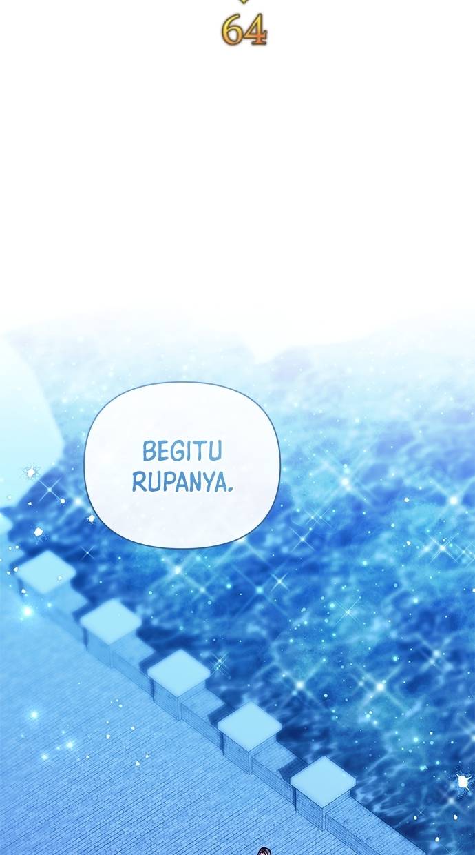 Ingram's Light chapter 64 halaman 11