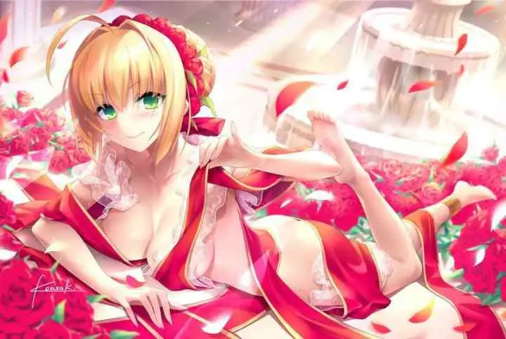 Sekai ka Kanojo ka Erabenai chapter 3 halaman 16