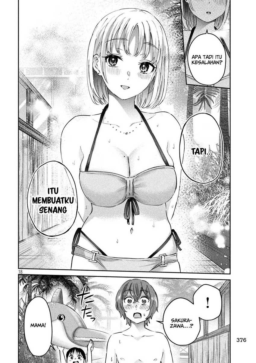 PEEP chapter 11 halaman 19