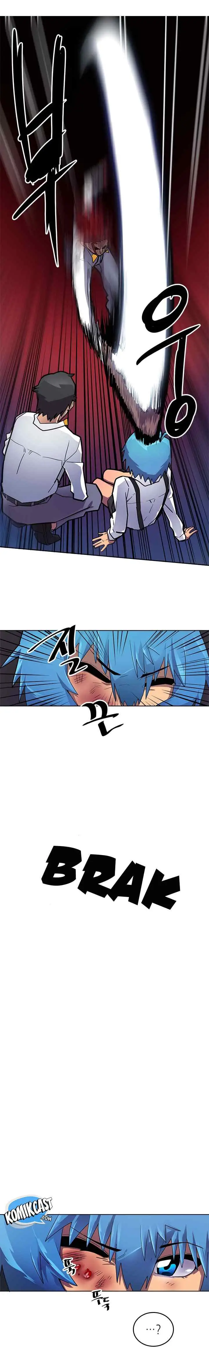 A Returner's Magic Should Be Special chapter 13 halaman 5