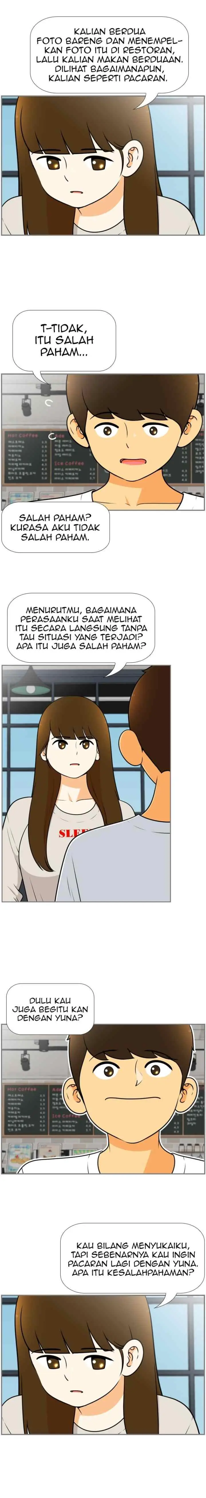New Normal: Class 8 chapter 343 halaman 4
