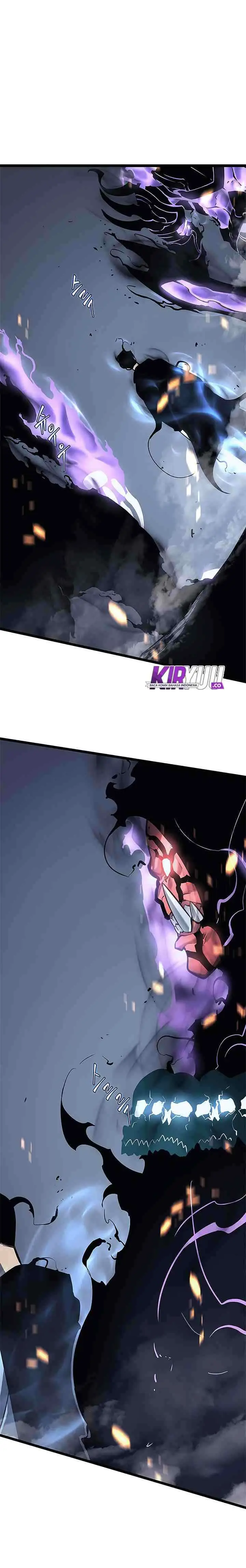 Solo Leveling chapter 101 halaman 7