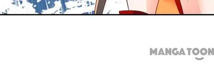 Miss Nine Doctor chapter 243 halaman 17