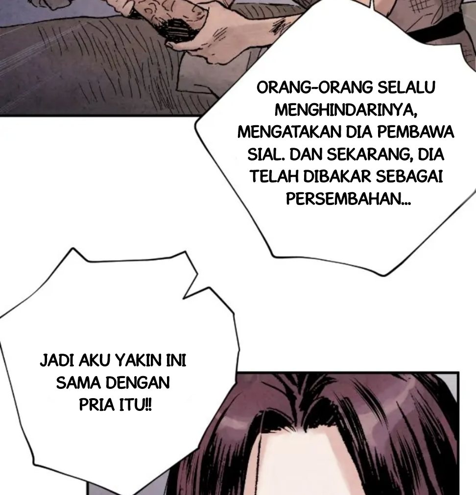 Pureun Yuri chapter 17 halaman 81