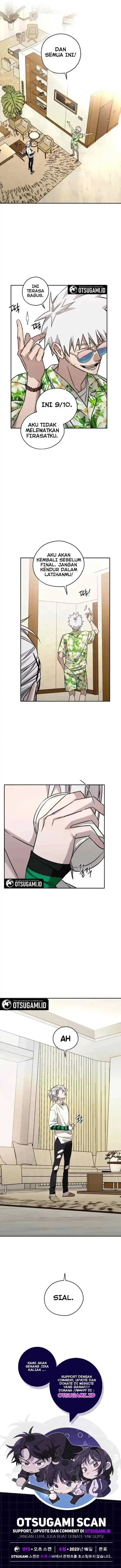 Solgreen chapter 12 halaman 20