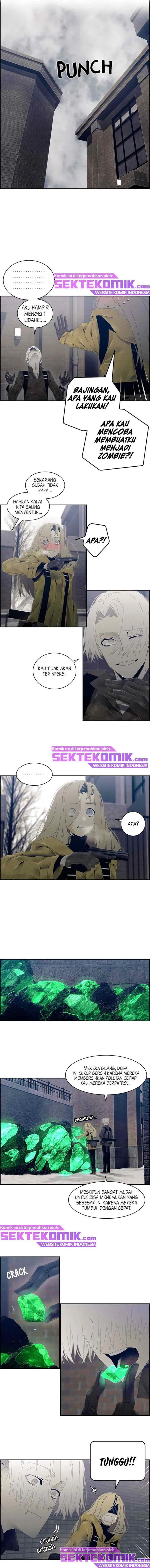 TACIT chapter 12 halaman 7