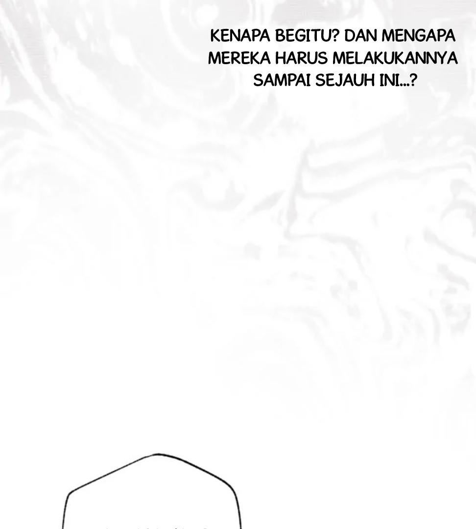 Pureun Yuri chapter 17 halaman 93