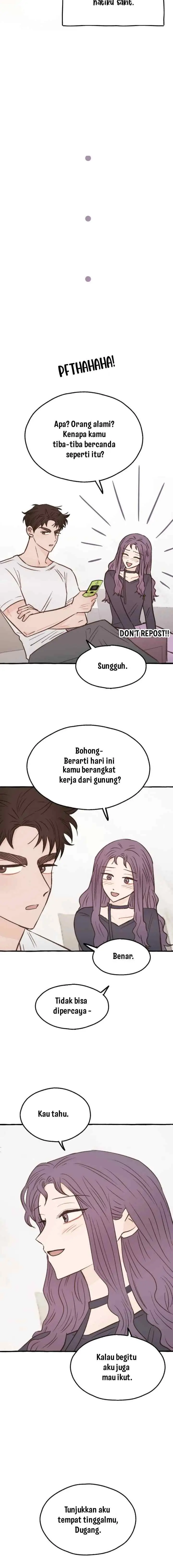 President of the Forest chapter 42 halaman 19