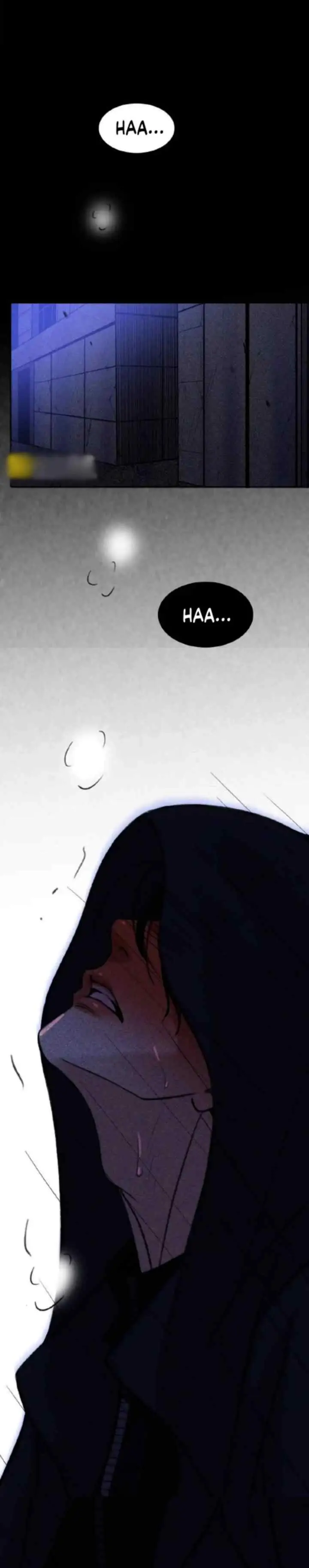 Dívida de Amor chapter 66 halaman 18