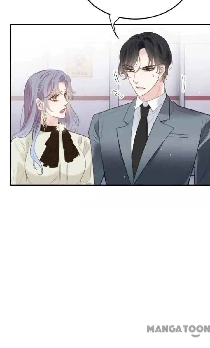 The Duke's Hidden Baby: BOGO! chapter 287 halaman 20