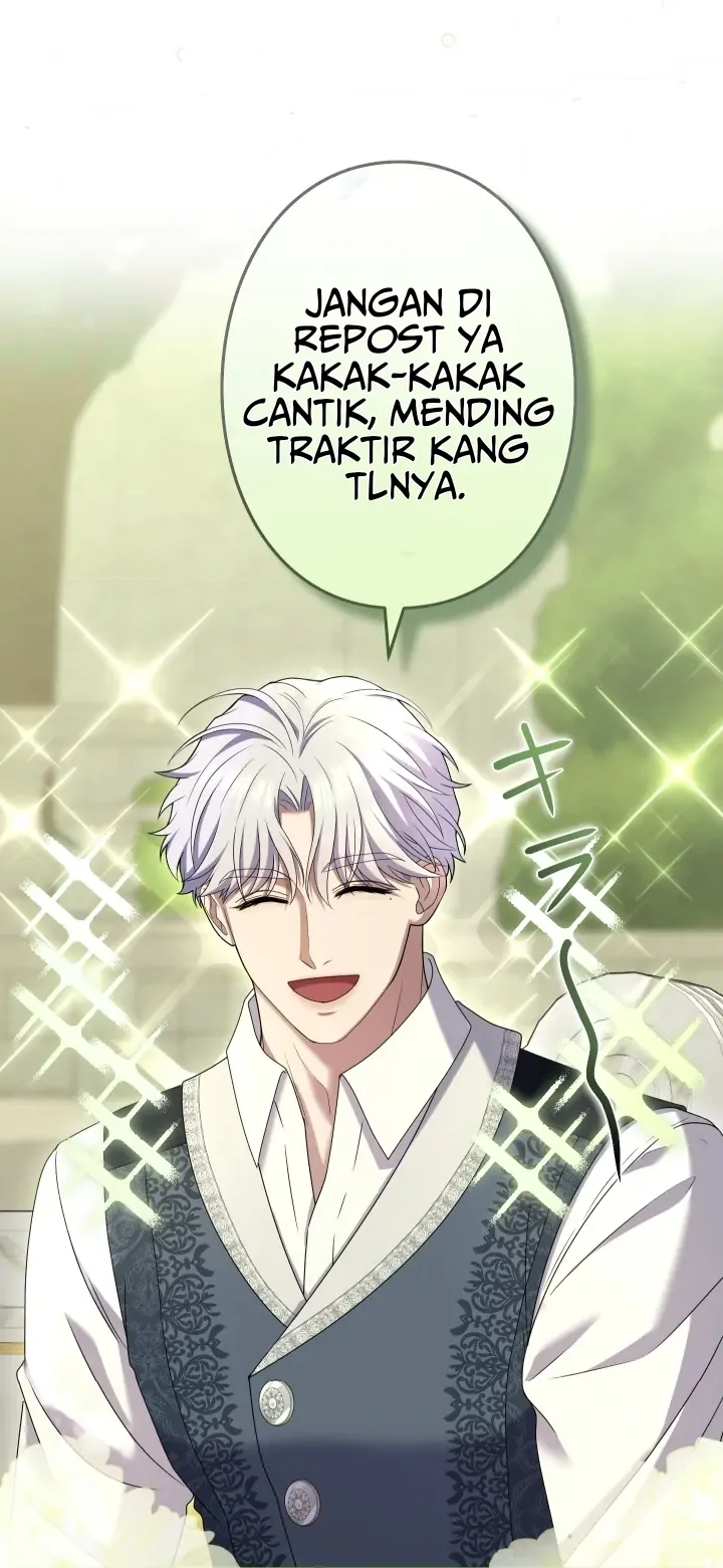 Lee Seop's Love chapter 63 halaman 75