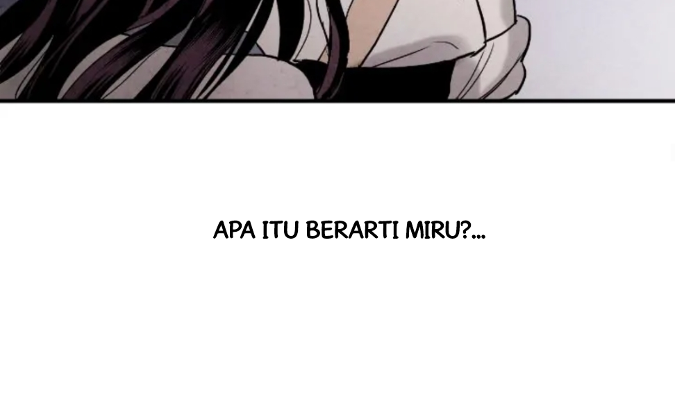 Pureun Yuri chapter 17 halaman 110