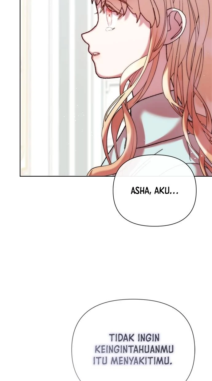 Ingram's Light chapter 65 halaman 68