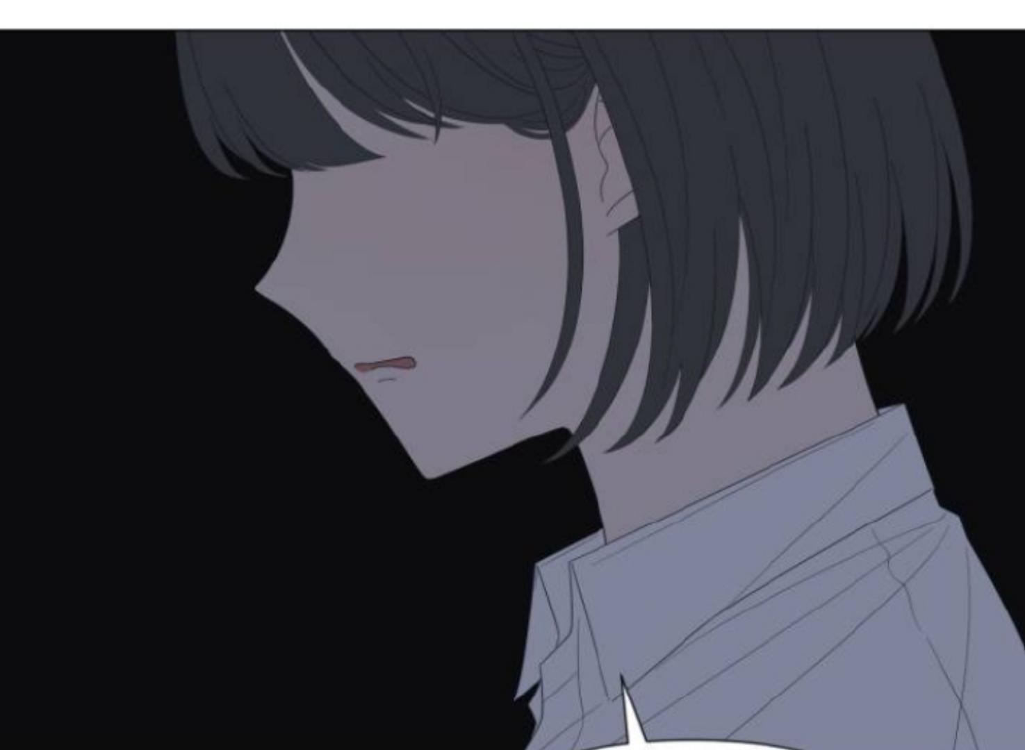 Moonmade Child chapter 68 halaman 138