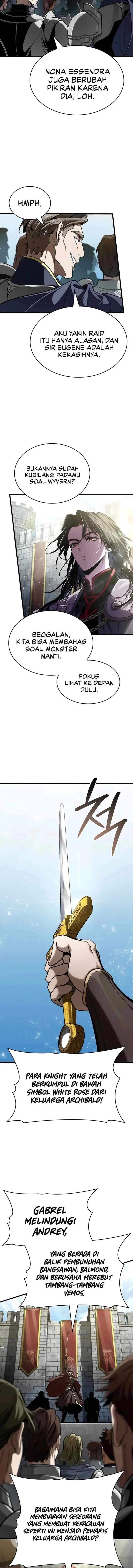 Crimson Reset chapter 39 halaman 5