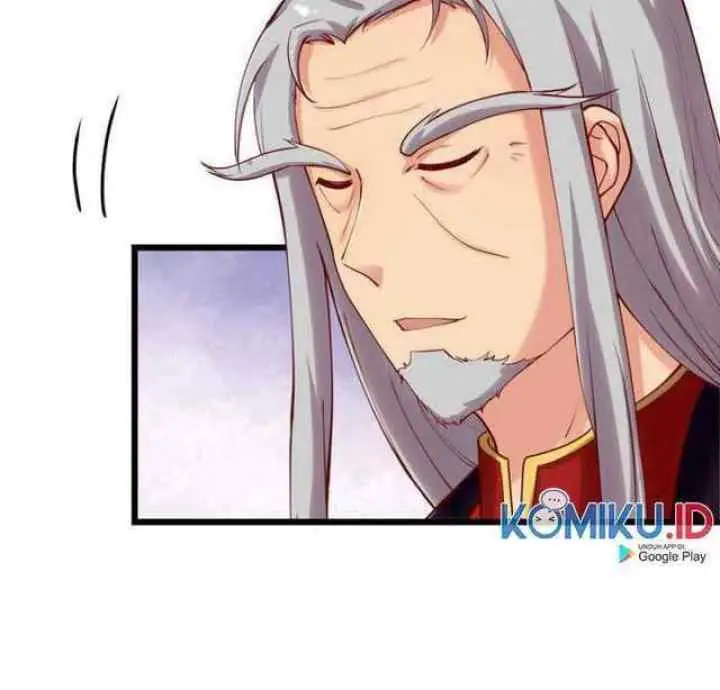 Gold System chapter 66 halaman 6