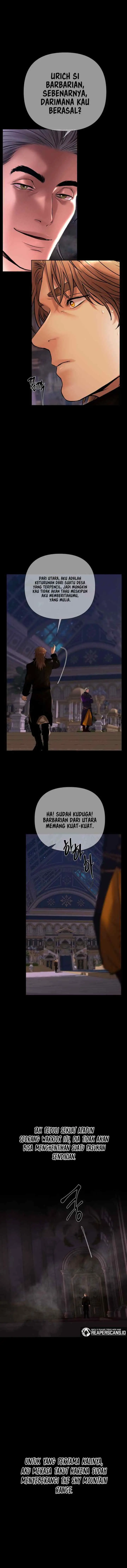 Barbarian Quest chapter 58 halaman 5