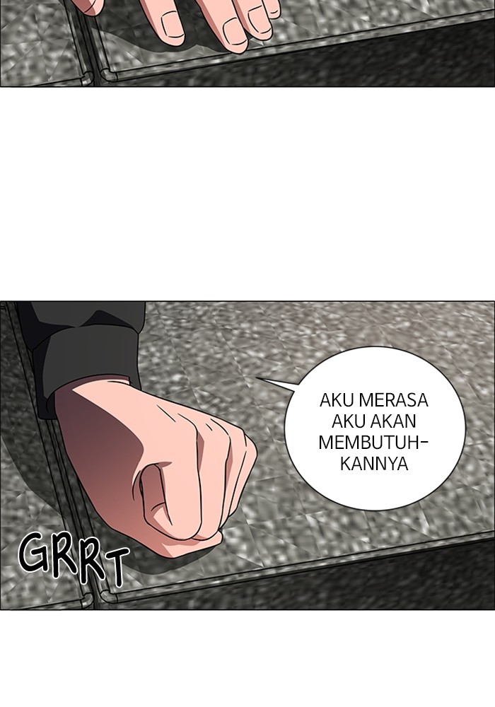No Scope chapter 184 halaman 75