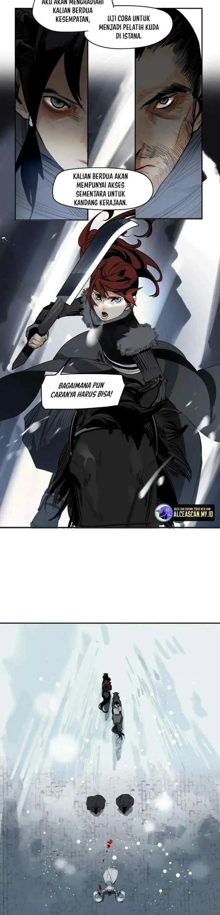 This Star chapter 5 halaman 15