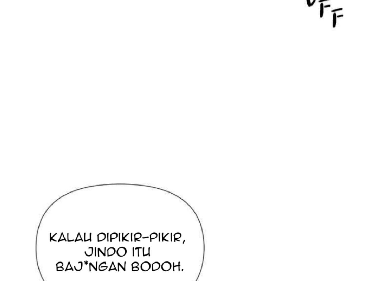 Moonmade Child chapter 68 halaman 54