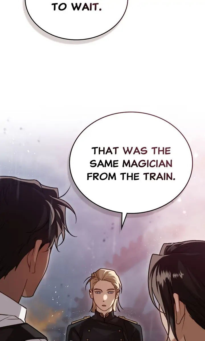 The Lady Alchemist chapter 30 halaman 45