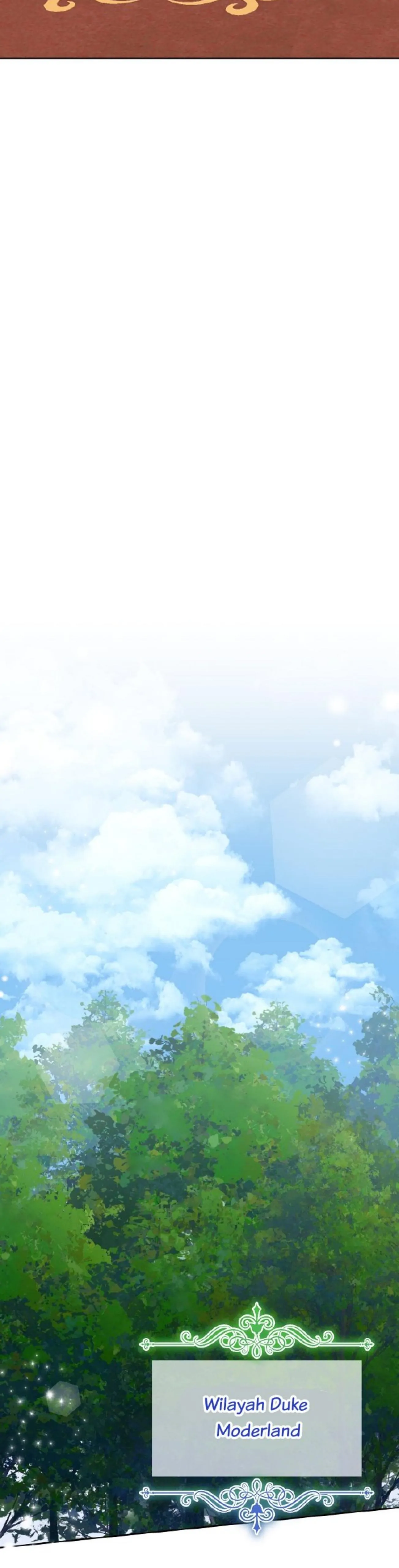 Bird Empress chapter 18 halaman 26