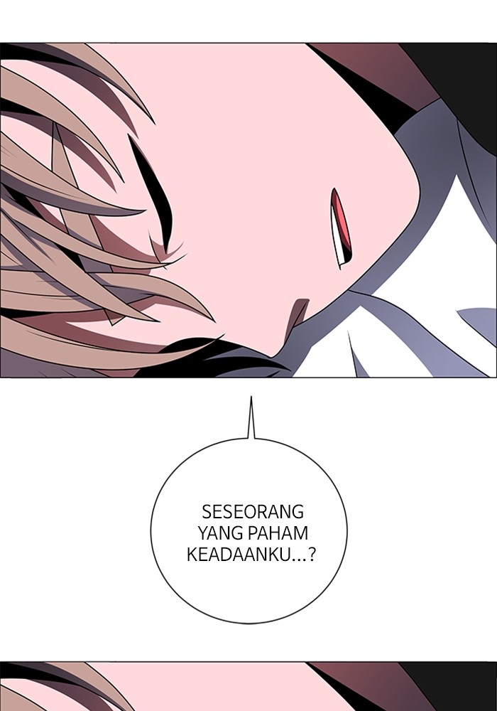 No Scope chapter 192 halaman 26