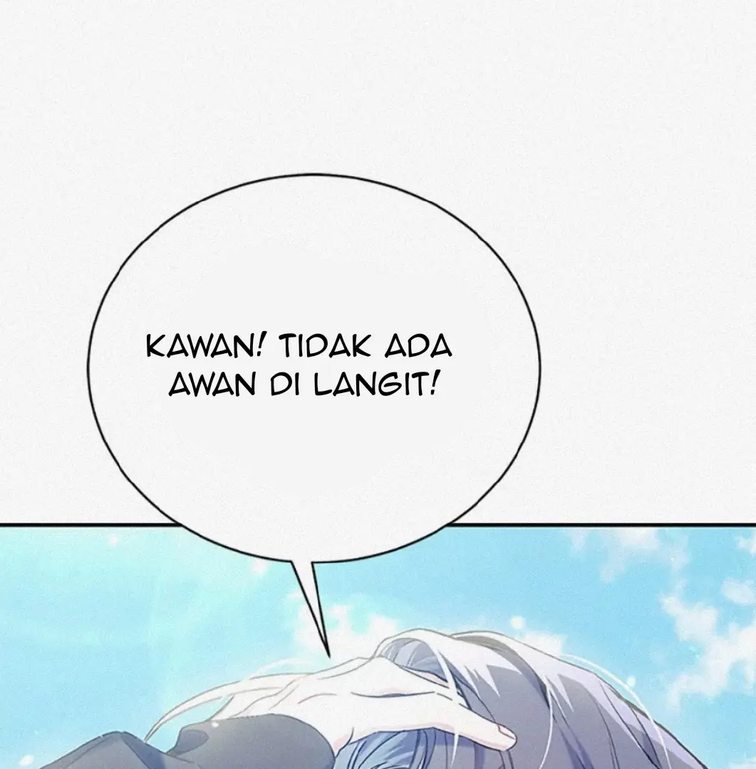 An Insincere Idol's Blank Slate chapter 23 halaman 66