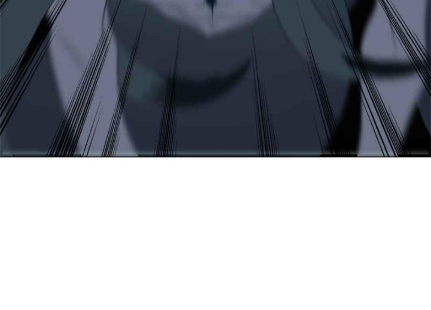 Moonmade Child chapter 68 halaman 42