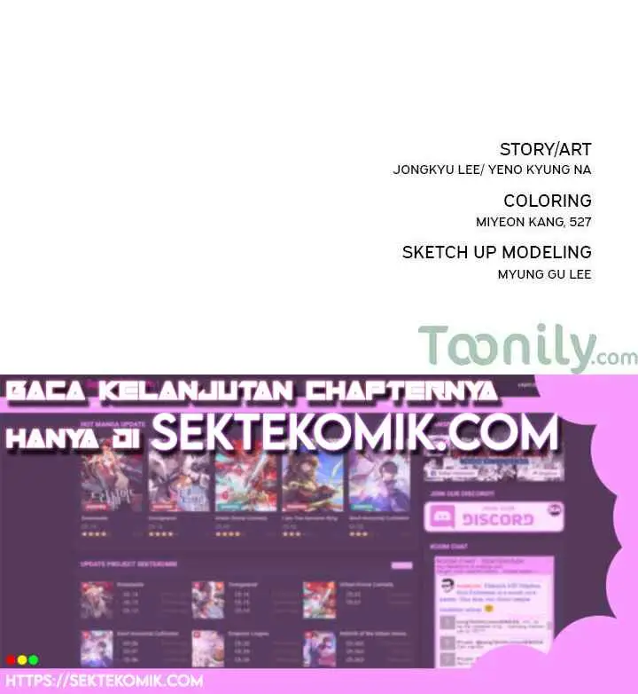 Pounding chapter 8 halaman 15