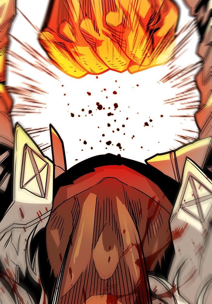 Troll Trap chapter 273 halaman 75