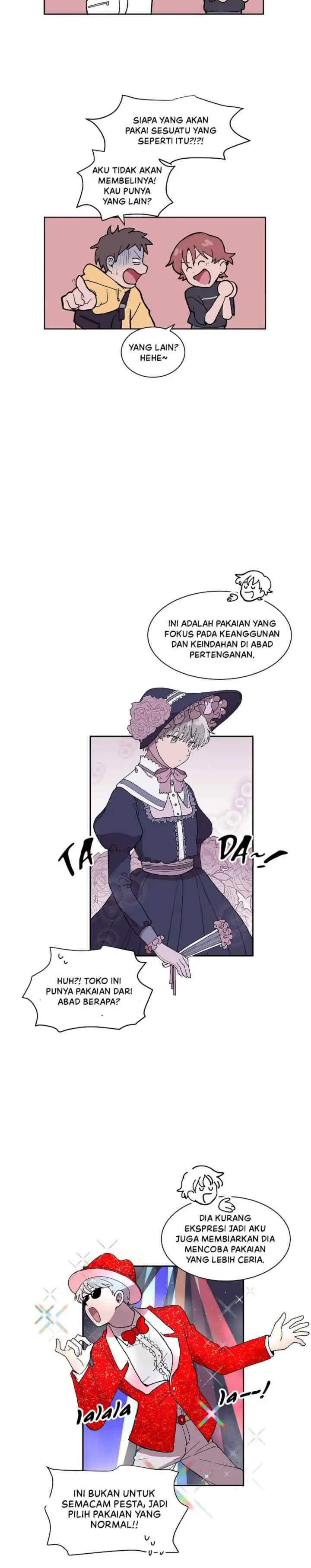 I.M chapter 6 halaman 12