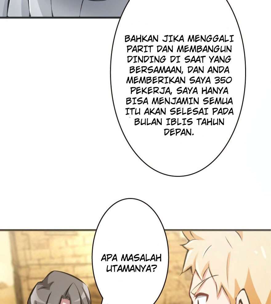 Release That Witch chapter 10 halaman 8