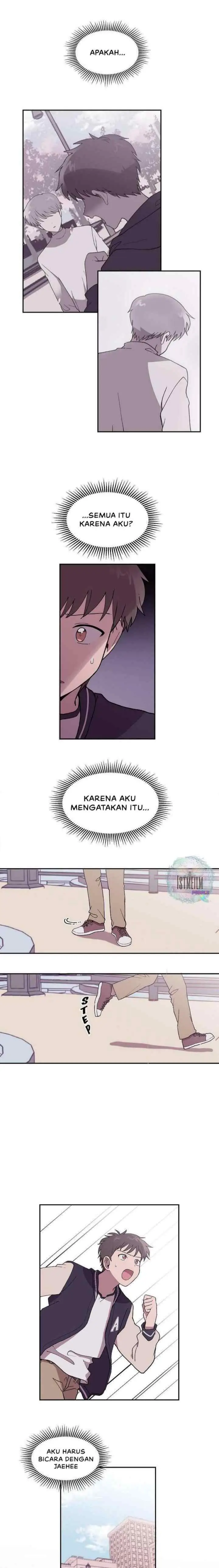 I.M chapter 19 halaman 8