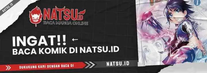 Soul Land chapter 298 halaman 10