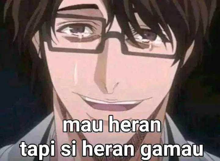Mad Princess Lenia chapter 13 halaman 18