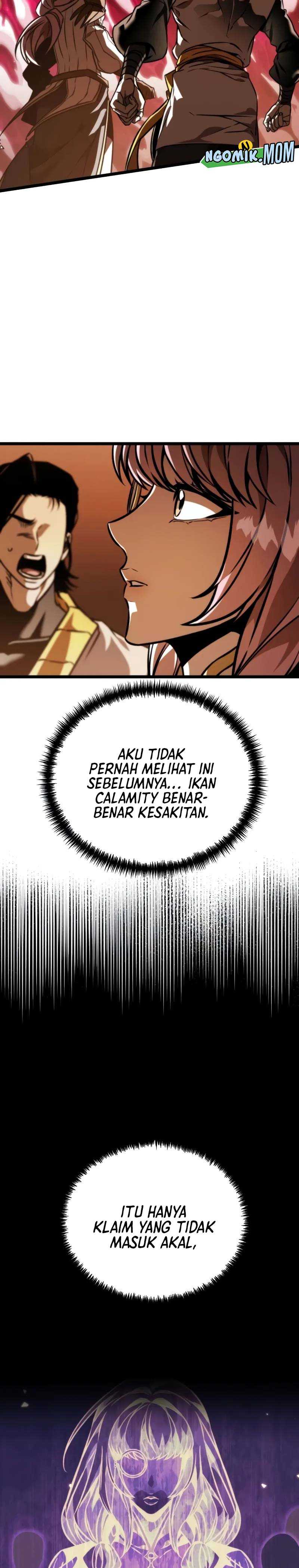 Reincarnator chapter 59 halaman 37