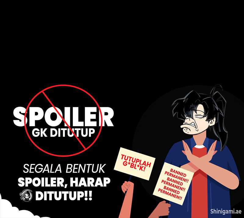The Villain Of Destiny chapter 225 halaman 10