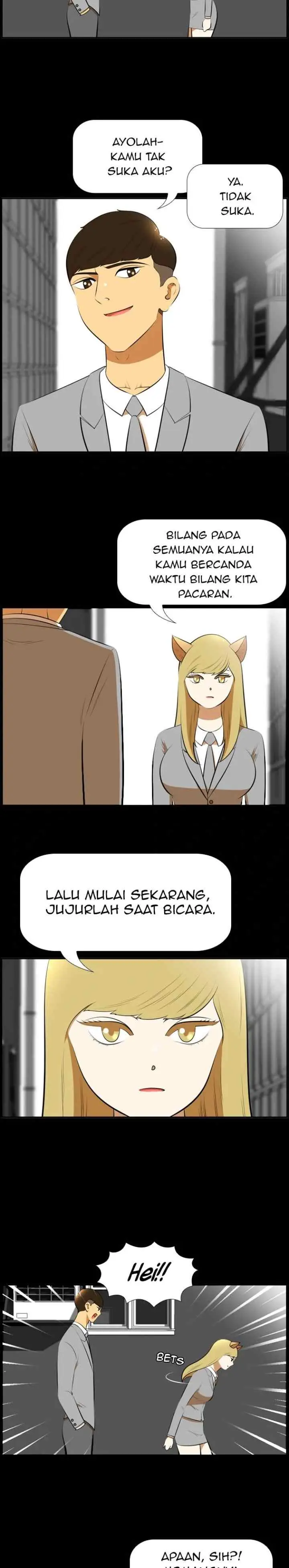 New Normal: Class 8 chapter 170 halaman 4