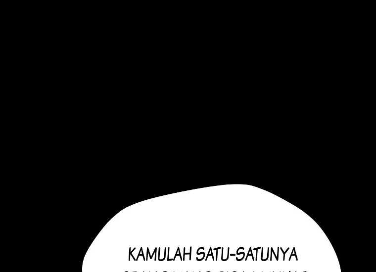 Solo Spell Caster chapter 148 halaman 256