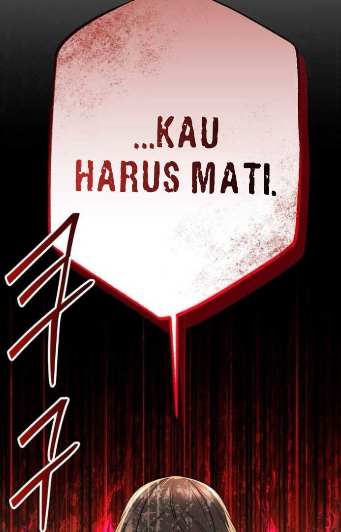 High School Queen chapter 6 halaman 87