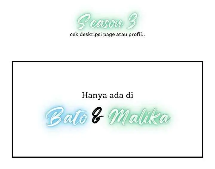 Our Paradise chapter 75.5 halaman 14