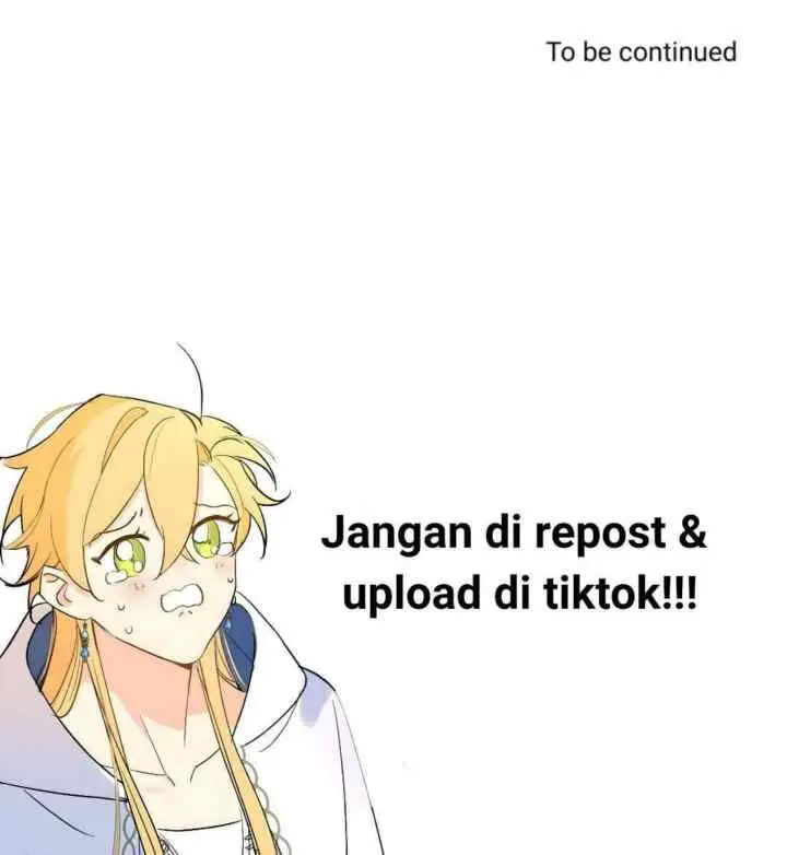 Dívida de Amor chapter 67 halaman 19