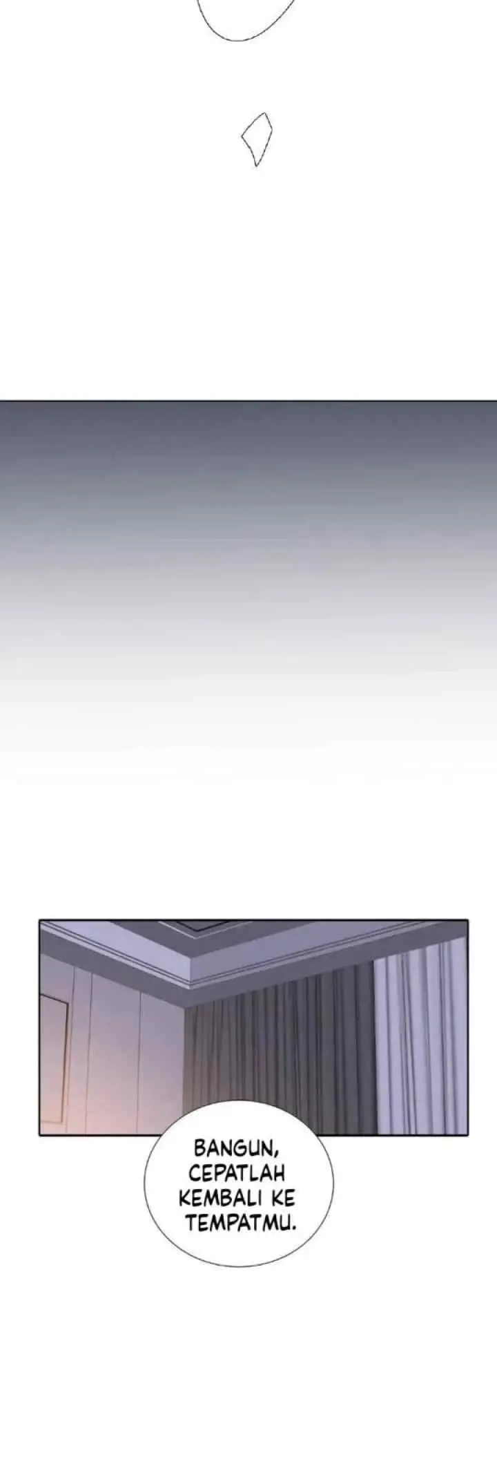 Dívida de Amor chapter 49 halaman 7