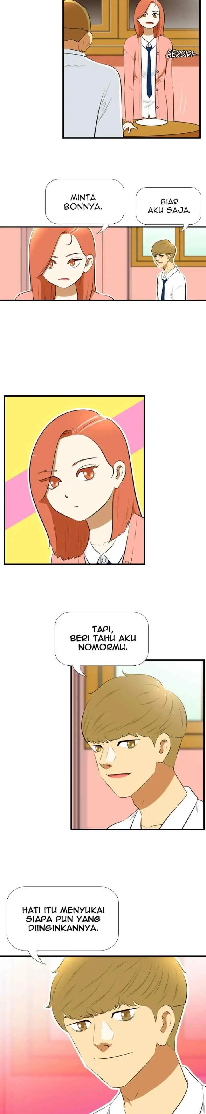New Normal: Class 8 chapter 192 halaman 13