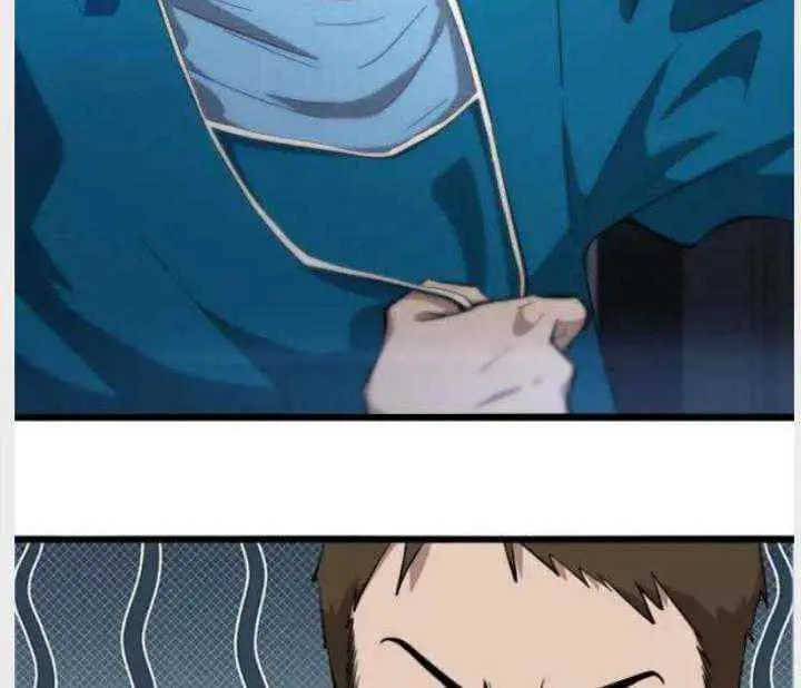 Great Doctor Ling Ran chapter 156 halaman 11