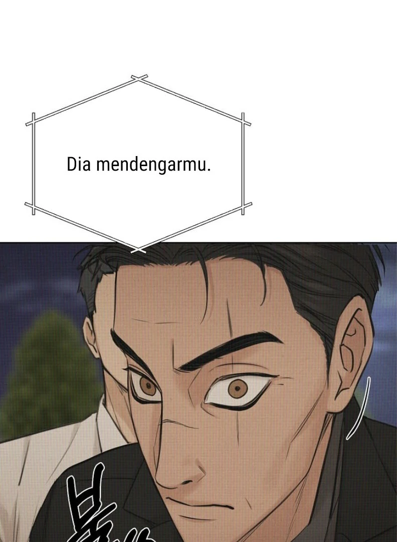 Just Dawn chapter 54 halaman 10